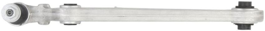 DELPHI TC1878 Control Arm and Ball Joint Assembly