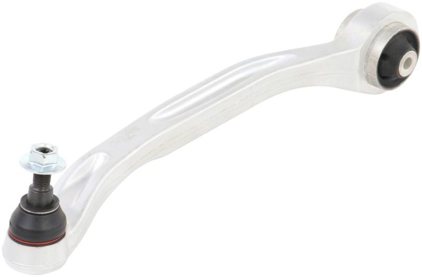 DELPHI TC1879 Control Arm and Ball Joint Assembly