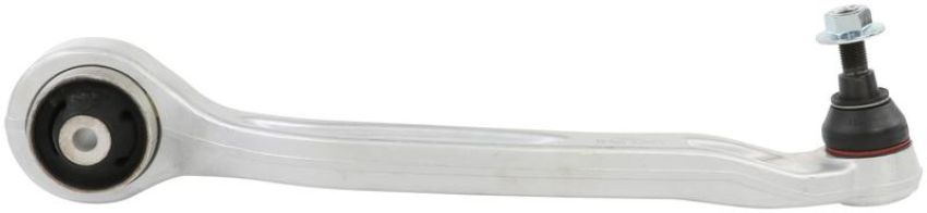 DELPHI TC1879 Control Arm and Ball Joint Assembly
