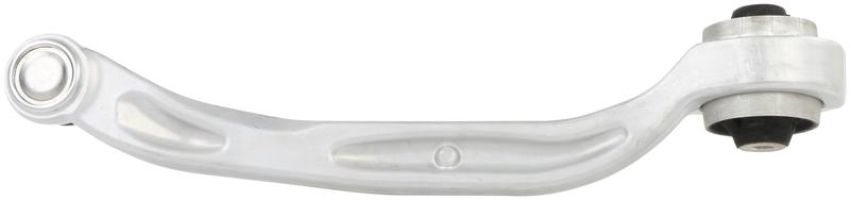 DELPHI TC1879 Control Arm and Ball Joint Assembly