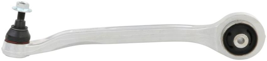 DELPHI TC1879 Control Arm and Ball Joint Assembly