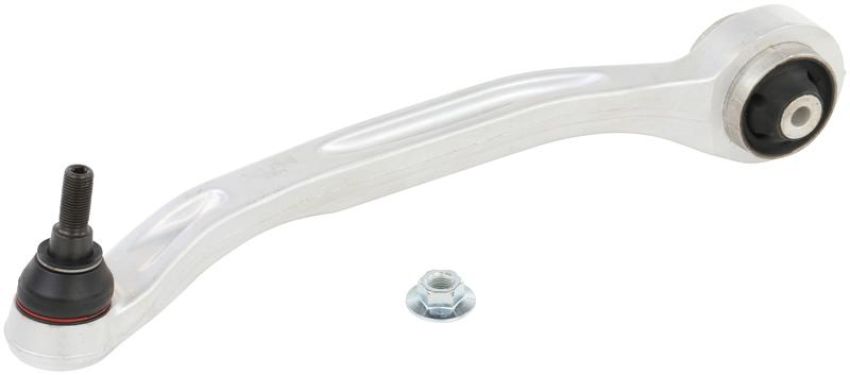 DELPHI TC1879 Control Arm and Ball Joint Assembly