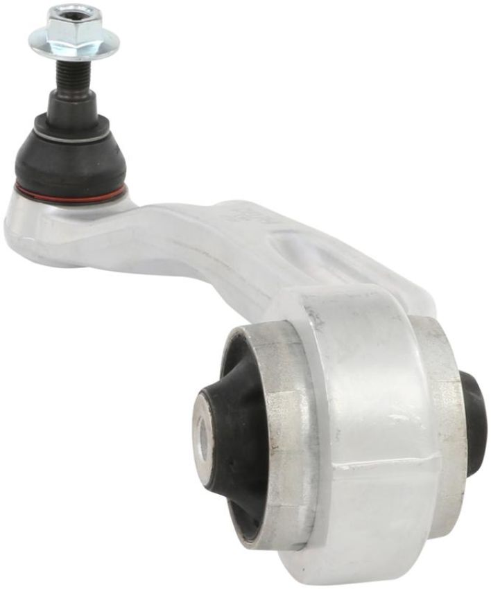 DELPHI TC1879 Control Arm and Ball Joint Assembly