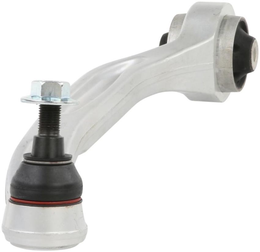 DELPHI TC1879 Control Arm and Ball Joint Assembly