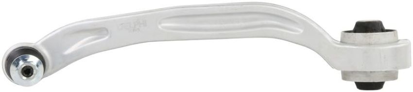 DELPHI TC1879 Control Arm and Ball Joint Assembly