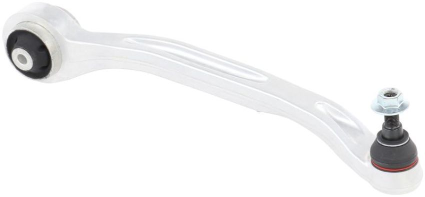 DELPHI TC1880 Control Arm and Ball Joint Assembly