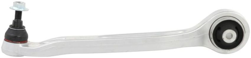 DELPHI TC1880 Control Arm and Ball Joint Assembly