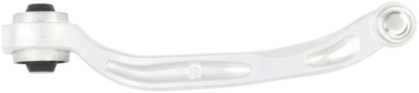 DELPHI TC1880 Control Arm and Ball Joint Assembly