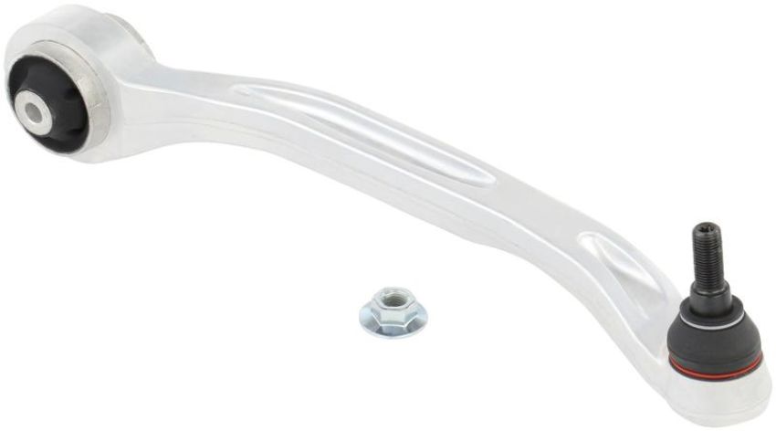 DELPHI TC1880 Control Arm and Ball Joint Assembly