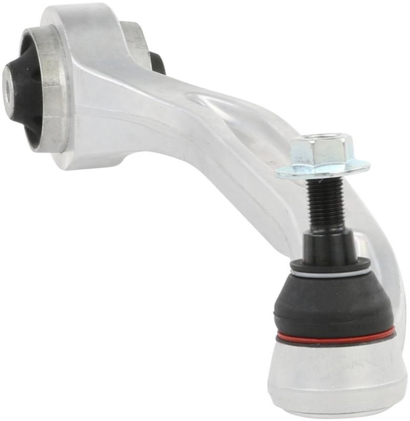 DELPHI TC1880 Control Arm and Ball Joint Assembly