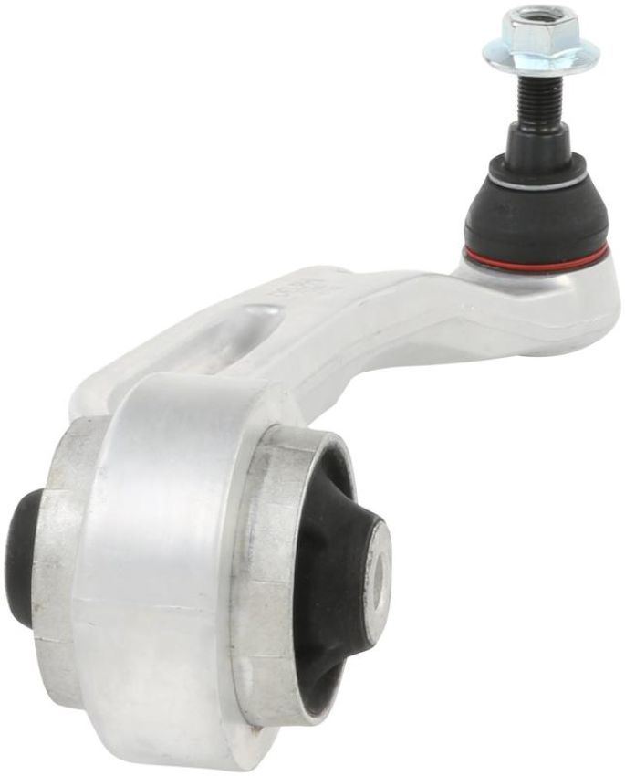 DELPHI TC1880 Control Arm and Ball Joint Assembly