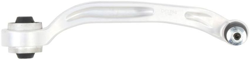 DELPHI TC1880 Control Arm and Ball Joint Assembly