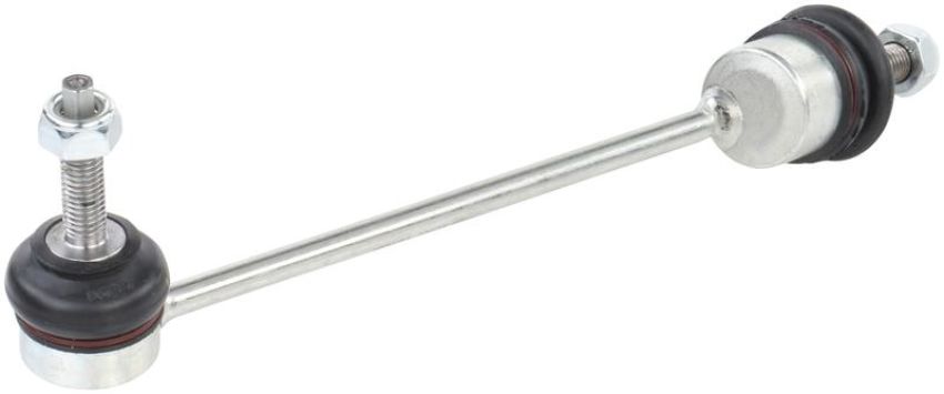 DELPHI TC1884 Suspension Stabilizer Bar Link