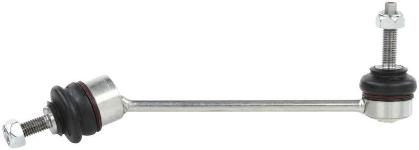 DELPHI TC1884 Suspension Stabilizer Bar Link