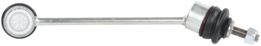 DELPHI TC1884 Suspension Stabilizer Bar Link