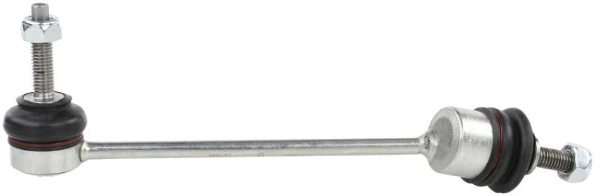 DELPHI TC1884 Suspension Stabilizer Bar Link