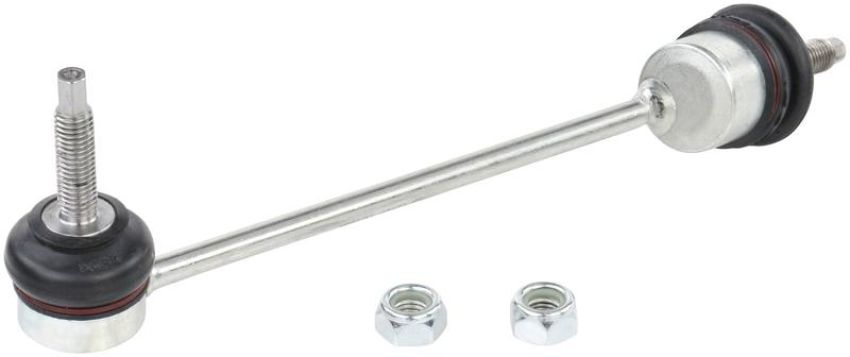 DELPHI TC1884 Suspension Stabilizer Bar Link