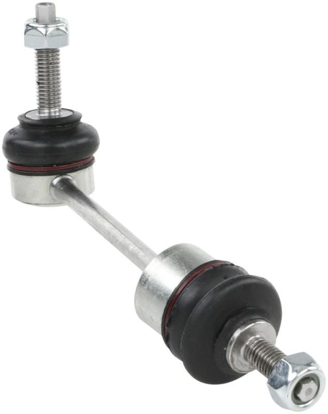 DELPHI TC1884 Suspension Stabilizer Bar Link
