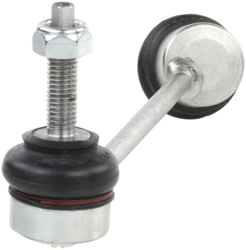 DELPHI TC1884 Suspension Stabilizer Bar Link