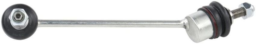 DELPHI TC1884 Suspension Stabilizer Bar Link