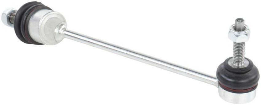 DELPHI TC1885 Suspension Stabilizer Bar Link