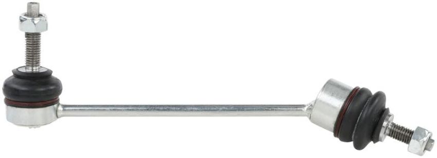 DELPHI TC1885 Suspension Stabilizer Bar Link