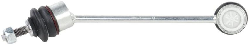 DELPHI TC1885 Suspension Stabilizer Bar Link