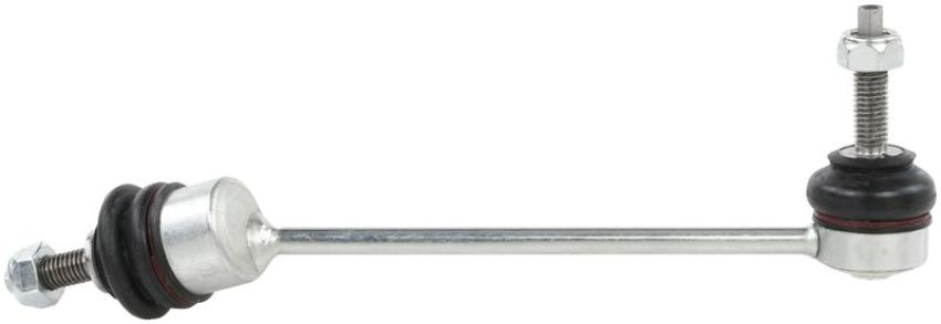 DELPHI TC1885 Suspension Stabilizer Bar Link