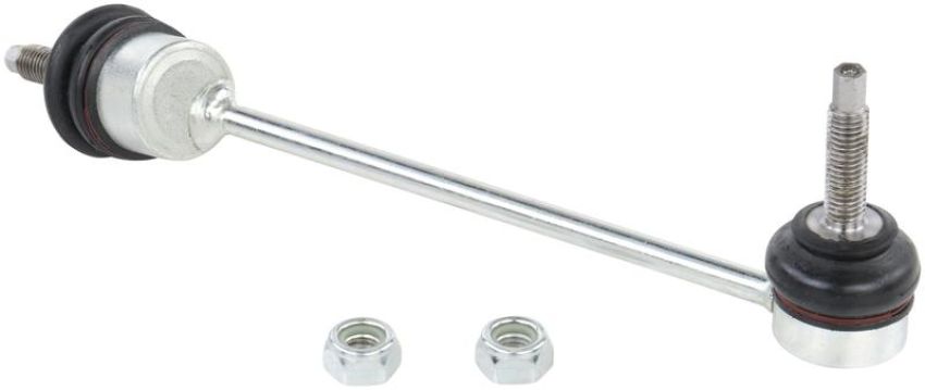 DELPHI TC1885 Suspension Stabilizer Bar Link