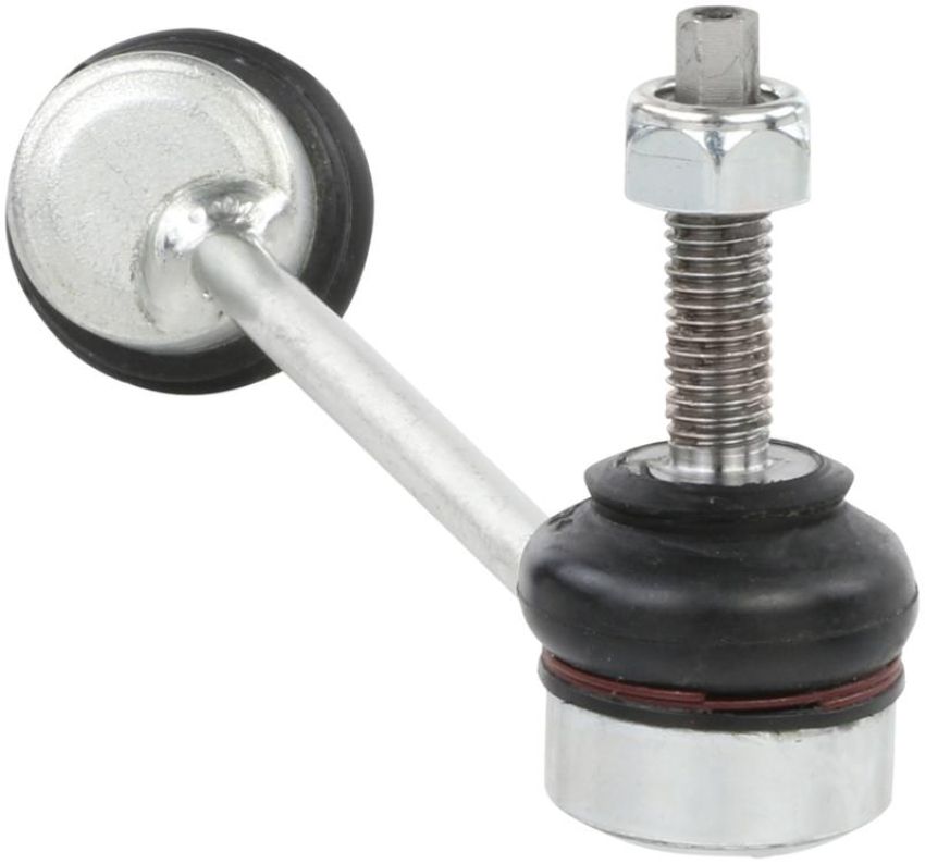 DELPHI TC1885 Suspension Stabilizer Bar Link