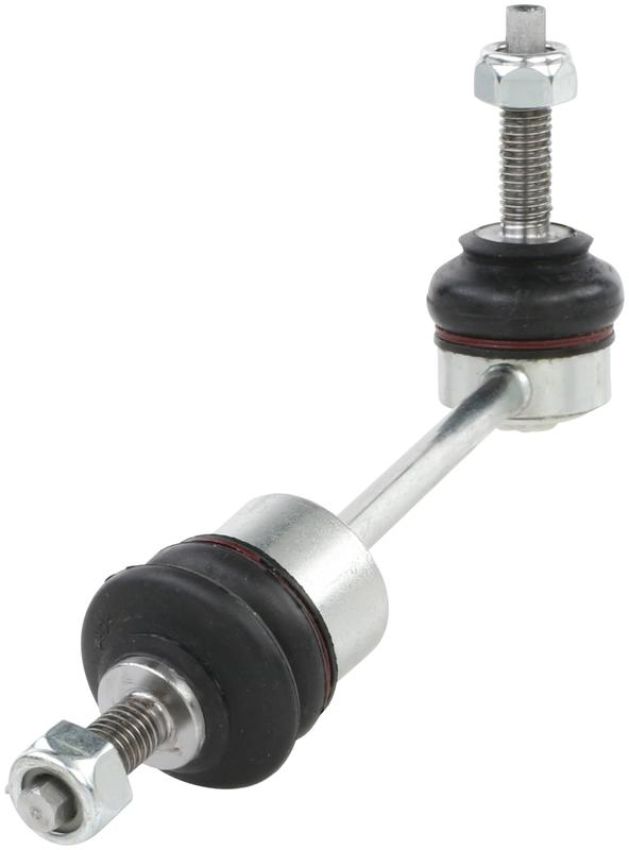 DELPHI TC1885 Suspension Stabilizer Bar Link