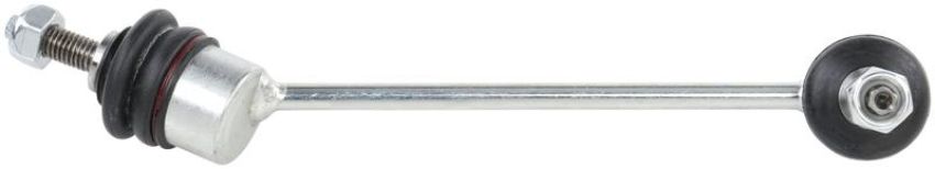 DELPHI TC1885 Suspension Stabilizer Bar Link
