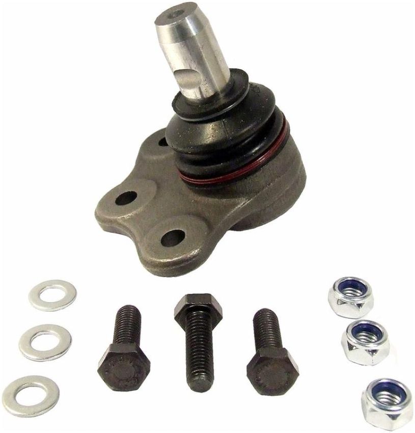 DELPHI TC1886 Ball Joint
