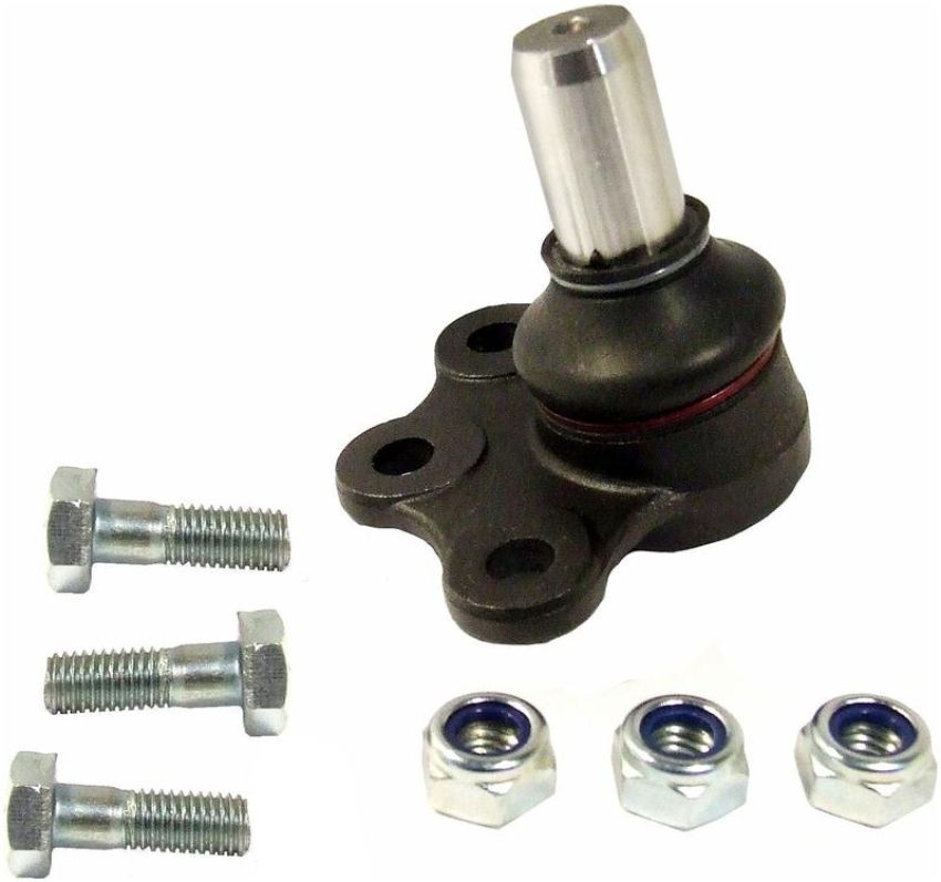DELPHI TC1887 Ball Joint