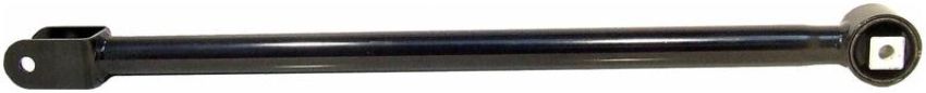 DELPHI TC1888 Suspension Trailing Arm