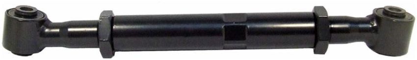 DELPHI TC1890 Control Arm