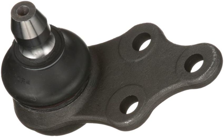 DELPHI TC1895 Ball Joint