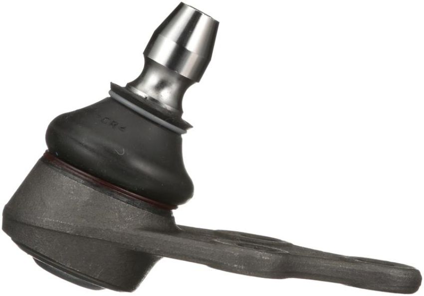 DELPHI TC1895 Ball Joint