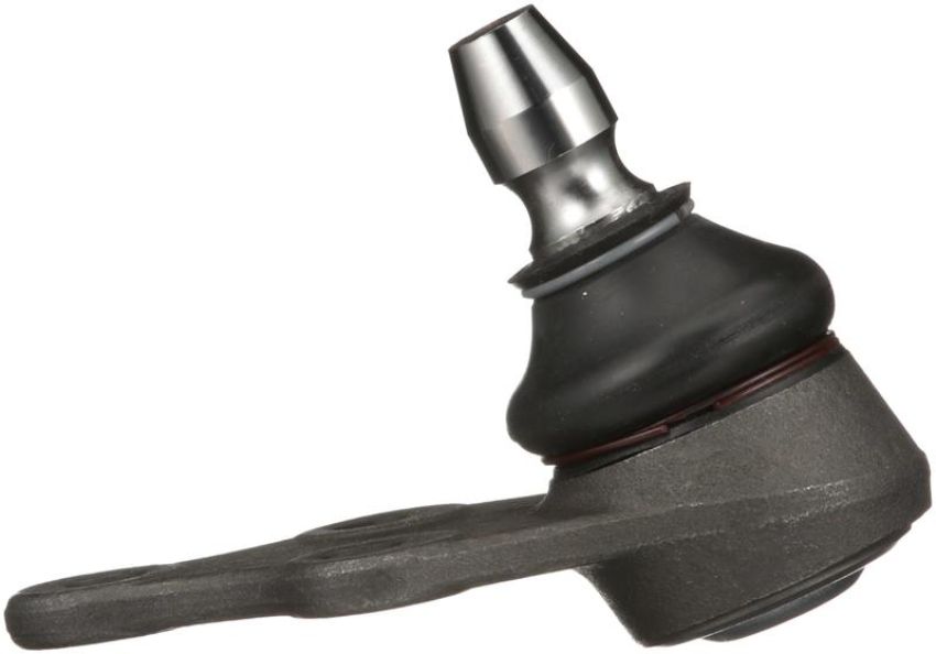 DELPHI TC1895 Ball Joint