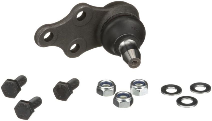 DELPHI TC1895 Ball Joint