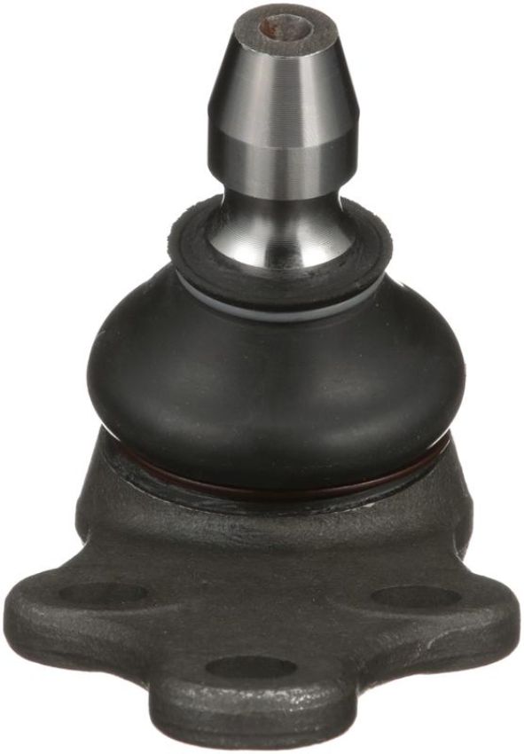 DELPHI TC1895 Ball Joint