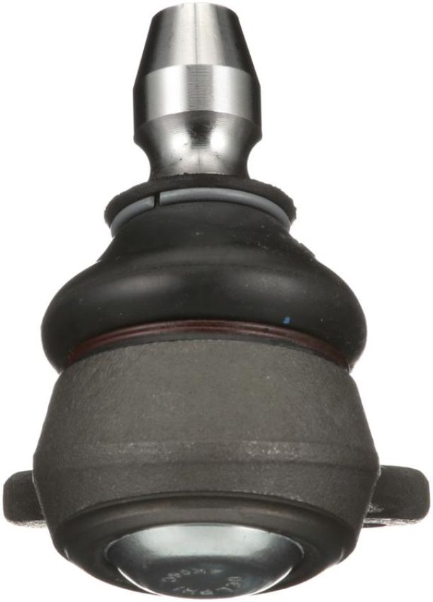 DELPHI TC1895 Ball Joint