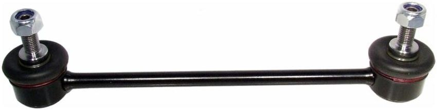 DELPHI TC1902 Suspension Stabilizer Bar Link