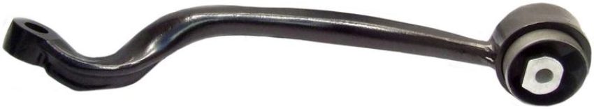 DELPHI TC1903 Control Arm