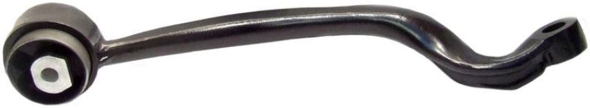 DELPHI TC1904 Control Arm