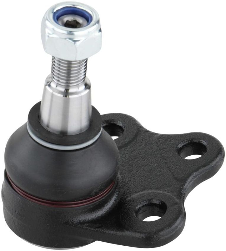 DELPHI TC1907 Ball Joint