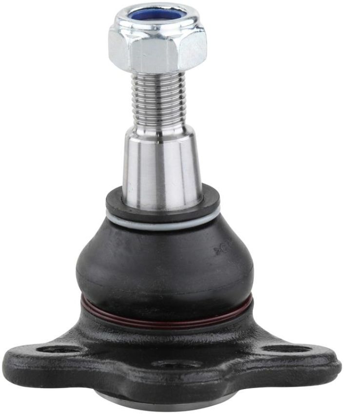 DELPHI TC1907 Ball Joint