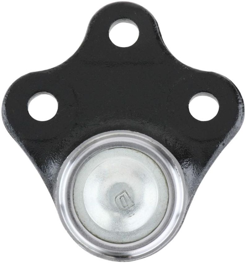 DELPHI TC1907 Ball Joint