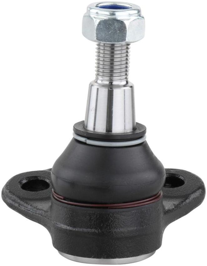 DELPHI TC1907 Ball Joint