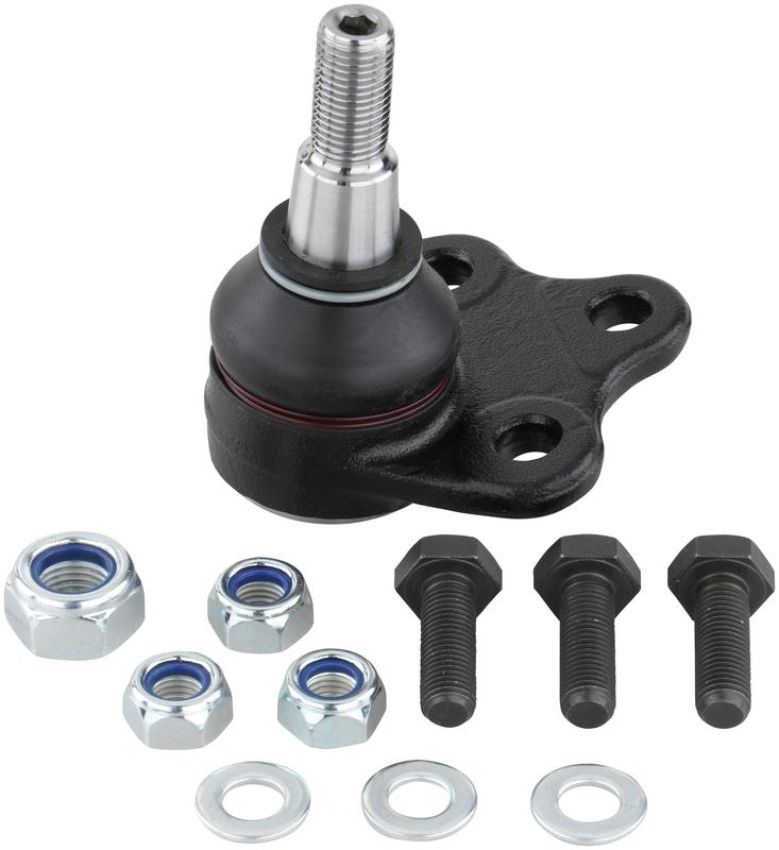 DELPHI TC1907 Ball Joint